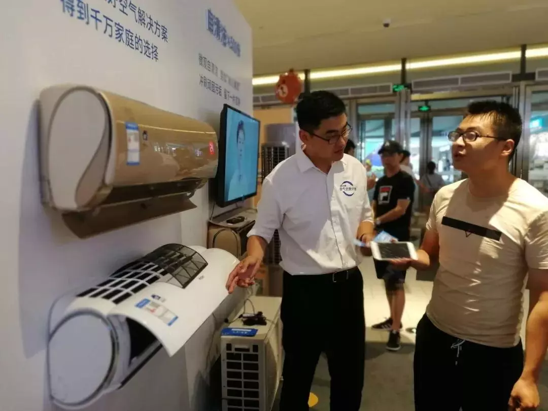 aaf6e3d0-3cb1-4804-8f76-aa4f32c2b72c.jpg