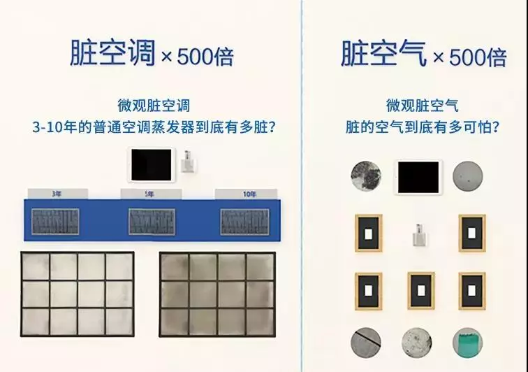 96b897c0-b16b-45e7-9659-1e1f2f864cce.jpg