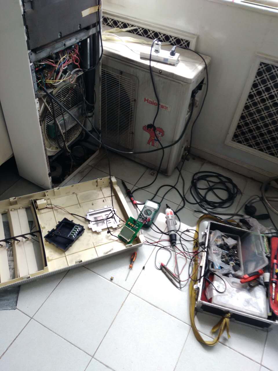西安奥克斯空调售后服务电话_西安奥克斯空调客服电话_九江奥克斯空调售后电话