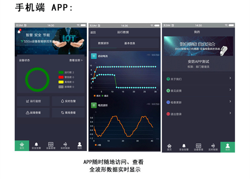 宾馆设备 转让_二手游乐场设备转让_郑州设备转让
