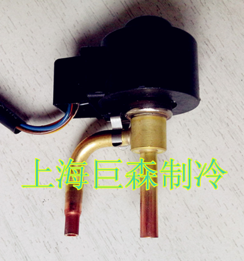 南京惠而浦空调维修_惠而浦空调成都维修电话_西安惠而浦空调修理