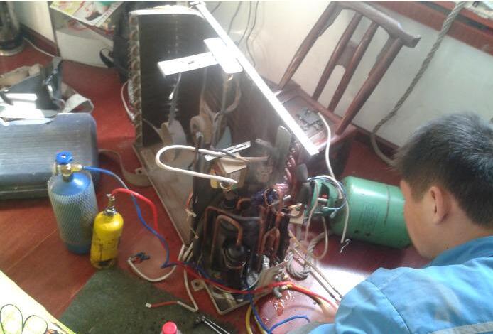 北京惠而浦空调售后_惠而浦空调售后南京_西安惠而浦空调售后电话