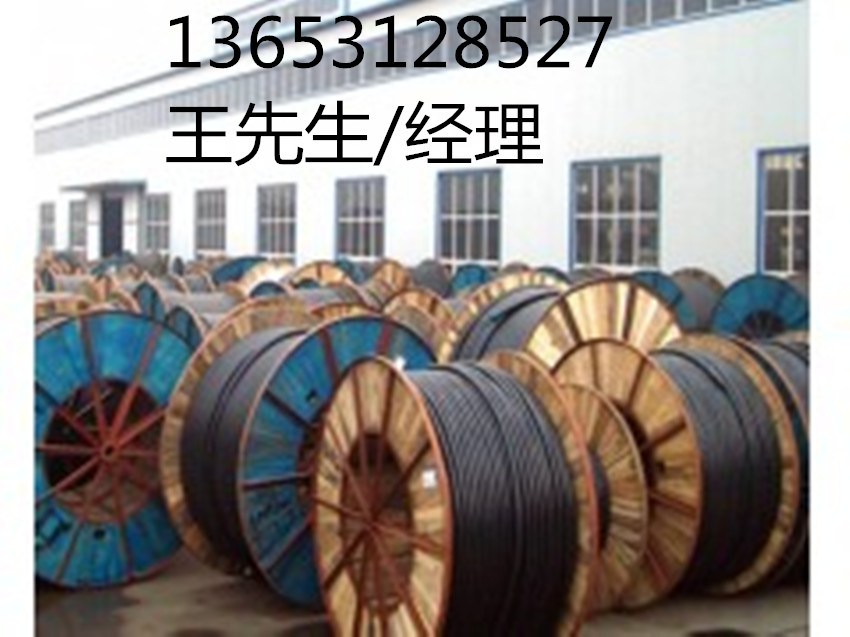 惠州回收倒闭工厂废料_佛山倒闭工厂回收电话_东莞回收倒闭工厂