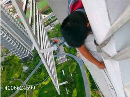 天津大金空调加氟