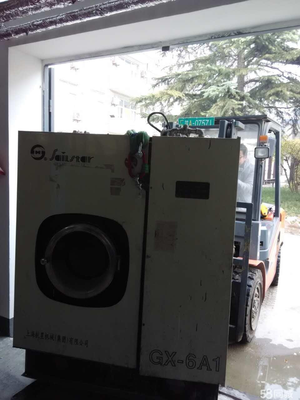 天津转让旧机床_北海旧新力转让_嘉兴旧厂转让