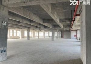 绍兴厂房转让