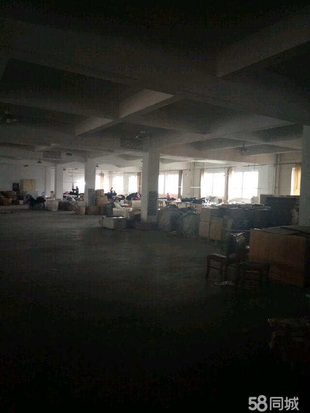 浙江化工厂房转让_厂房转让 手续_绍兴厂房转让