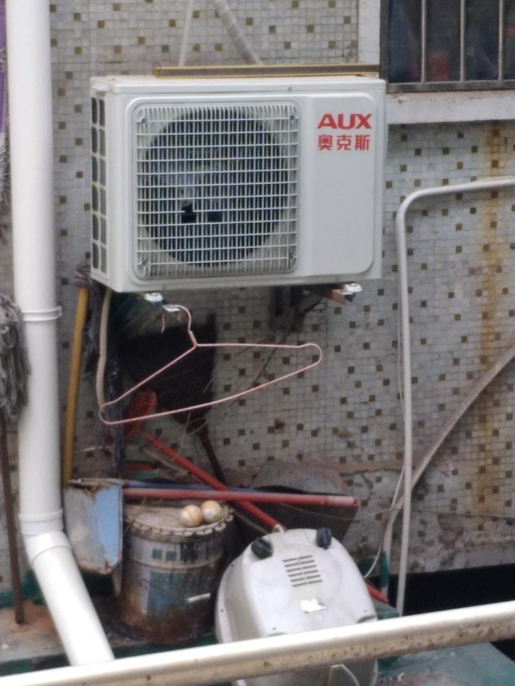 大金空调重庆维修热线_南京大金空调服务热线_南京大金空调售后服务