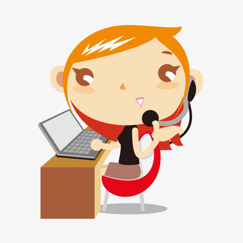 南京海信空调售后电话【网点查询】南京海信电器售后维修服务中心