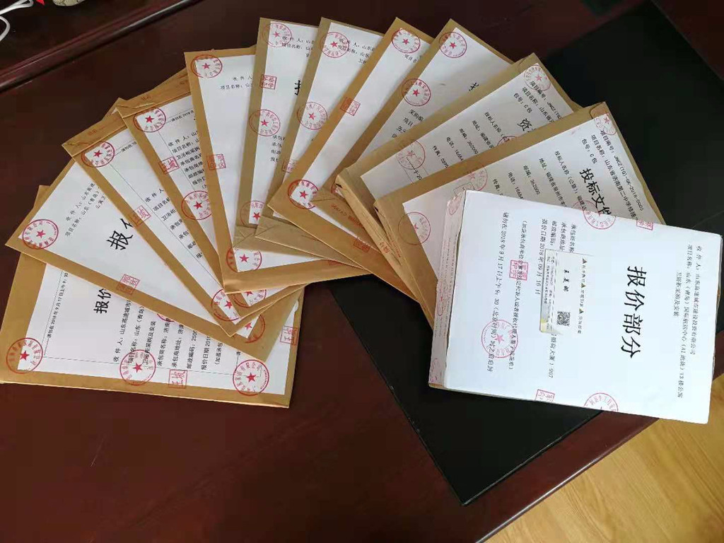 温州旧厂转让_苏州回收旧电瓶厂_威海转让旧机床