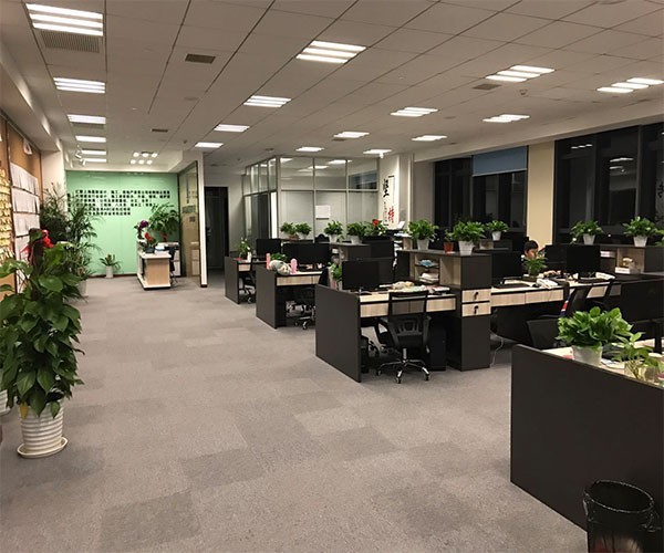 江苏省南通钢结构工程专业承包三级资质公司整体转让