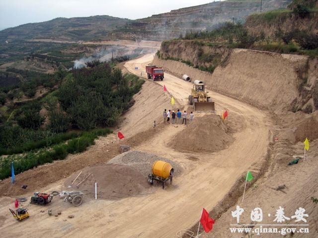 江苏省南通钢结构工程专业承包三级资质公司整体转让