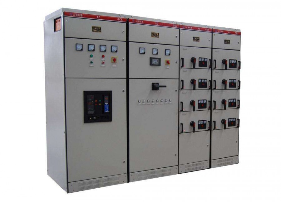 徐州倒闭工厂回收电话_惠州回收倒闭工厂废料_惠州倒闭工厂回收