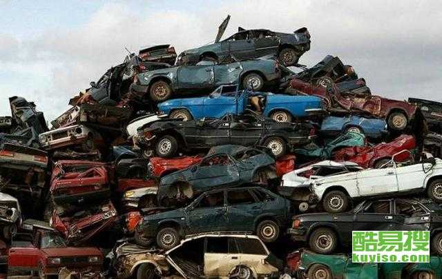 徐州倒闭工厂回收电话