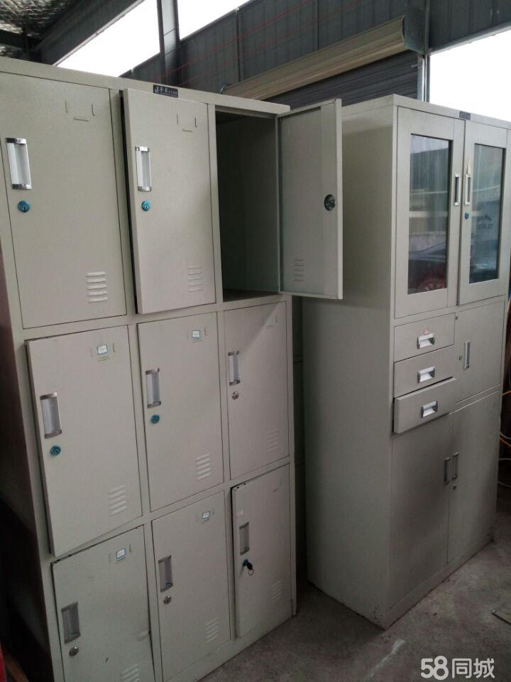 惠州回收倒闭工厂废料_惠州倒闭工厂回收_徐州倒闭工厂回收电话