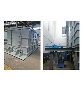 惠州倒闭工厂回收_徐州倒闭工厂回收电话_惠州回收倒闭工厂废料