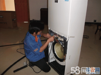 郑州海尔空调售后_海尔 格兰仕 空调售后电话_郑州海尔热水器售后