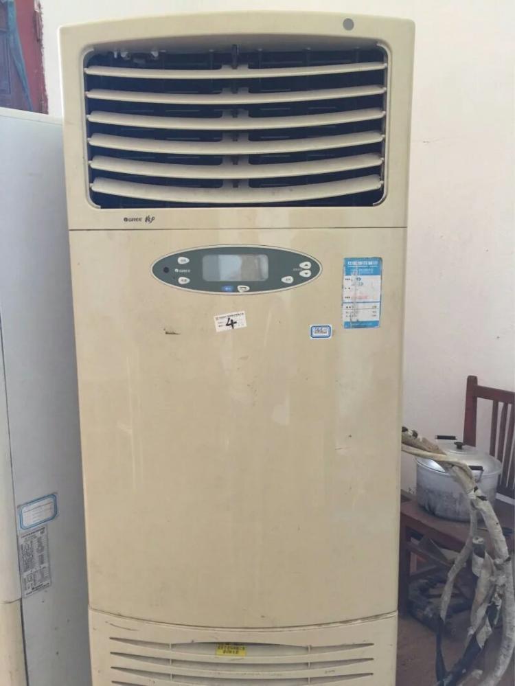 睢县奥克斯空调售后_郑州奥克斯空调售后_武汉奥克斯空调售后服务电话