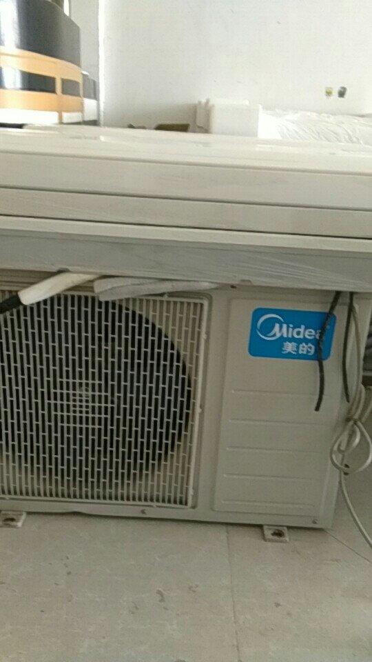 郑州奥克斯空调售后_武汉奥克斯空调售后服务电话_睢县奥克斯空调售后