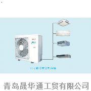 长沙日立空调维修中心_重庆日立空调维修_北京日立空调维修