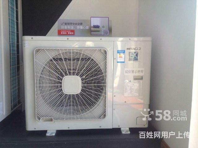 长沙日立空调维修中心_广州日立空调维修_武汉日立空调维修