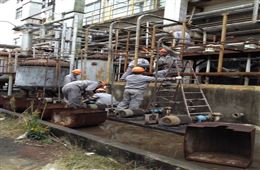 大连厂房回收电话_大连家具回收电话_北京厂房积压回收