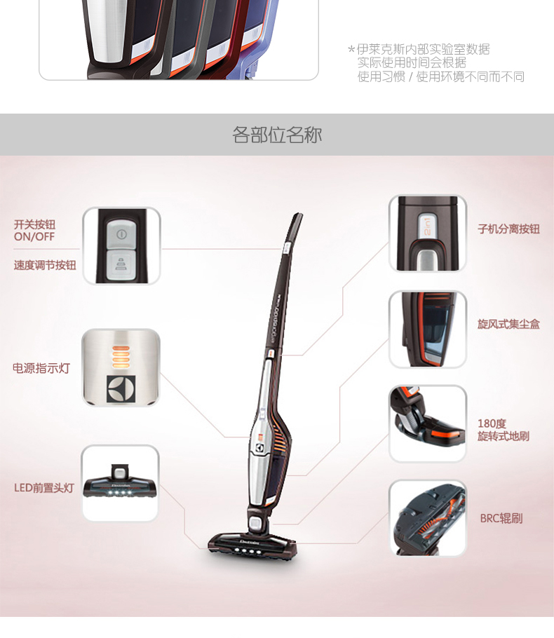长沙伊莱克斯空调修理电话_上海伊莱克斯空调售后电话_伊莱克斯空调维修电话