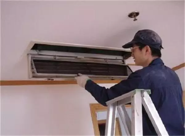 沈阳格力空调客服电话