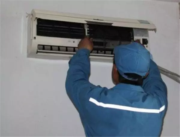 沈阳格力空调客服电话