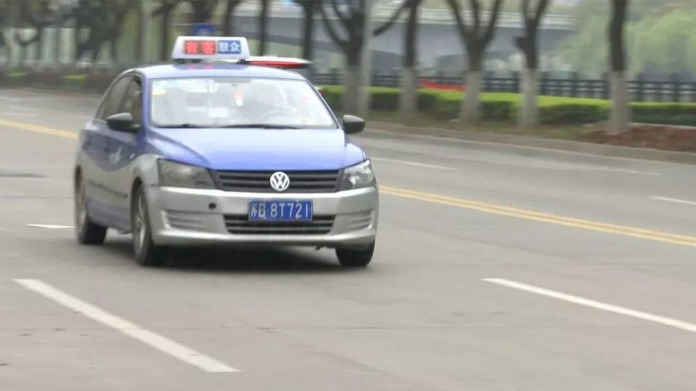 徐州设备转让_北京幼儿园设备转让_无锡洗衣店设备转让