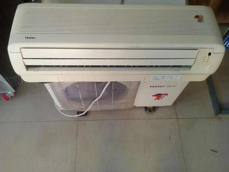 北京格兰仕空调维修_无锡格兰仕空调维修_沈阳格兰仕空调维修