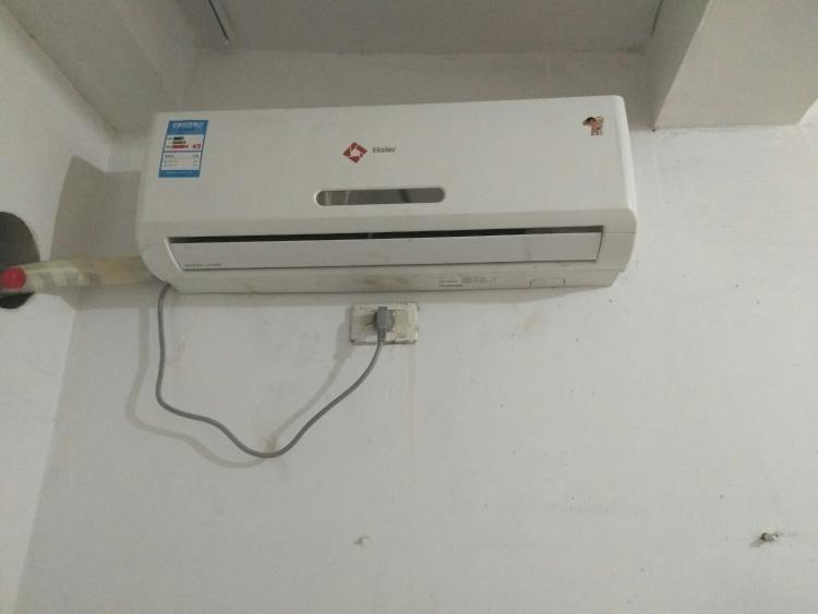 北京格兰仕空调维修_沈阳格兰仕空调维修_无锡格兰仕空调维修