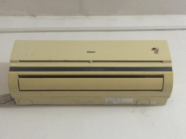 无锡格兰仕空调维修_北京格兰仕空调维修_沈阳格兰仕空调维修