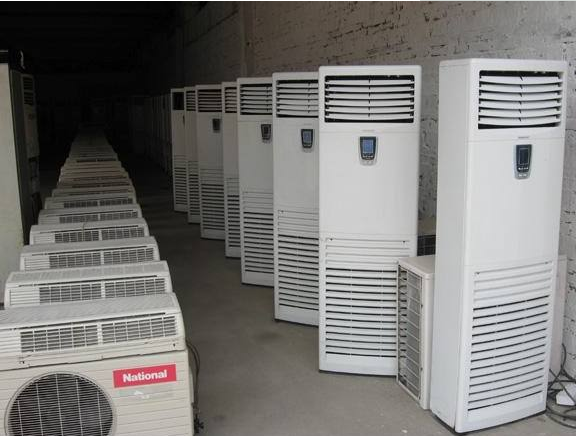 空调几年加一次氟_空调加一次氟多少钱_沈阳日立空调加氟