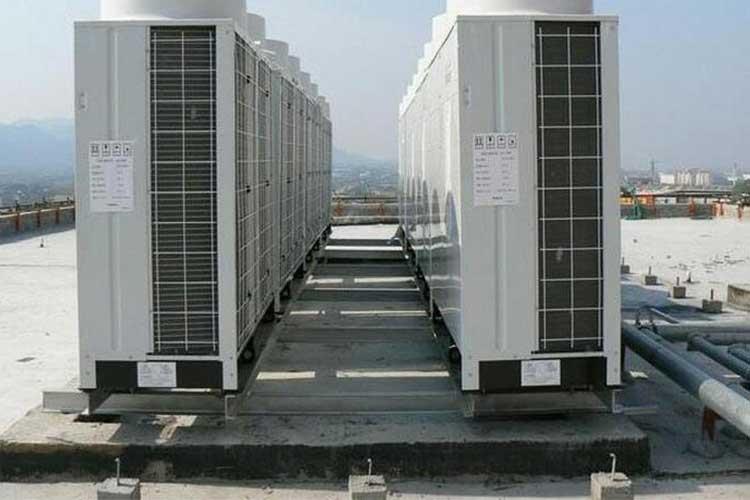 空调加一次氟多少钱_沈阳日立空调加氟_空调几年加一次氟