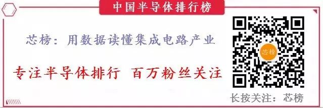 成都倒闭工厂转让