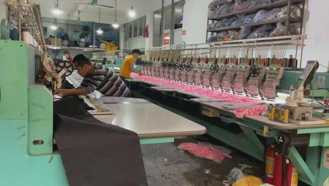 倒闭工厂加工中心转让_回收倒闭工厂_成都倒闭工厂转让