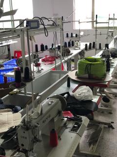 回收倒闭工厂_成都倒闭工厂转让_倒闭工厂加工中心转让