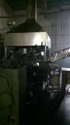 回收倒闭工厂_成都倒闭工厂转让_倒闭工厂加工中心转让