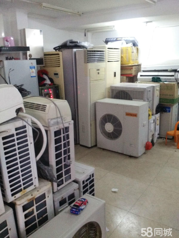 空调一点氟没有怎么加_沈阳松下空调加氟_沈阳空调充氟电话