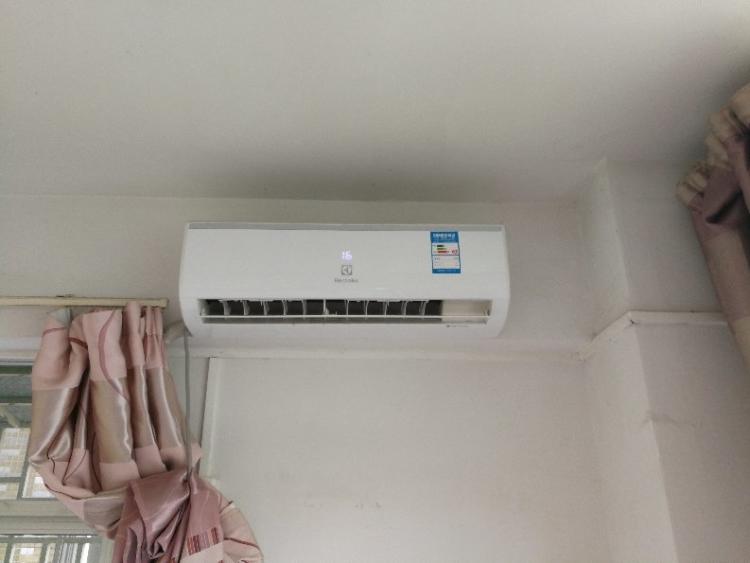 西安伊莱克斯空调拆装价格范围_上海伊莱克斯空调维修_沈阳伊莱克斯空调清洗