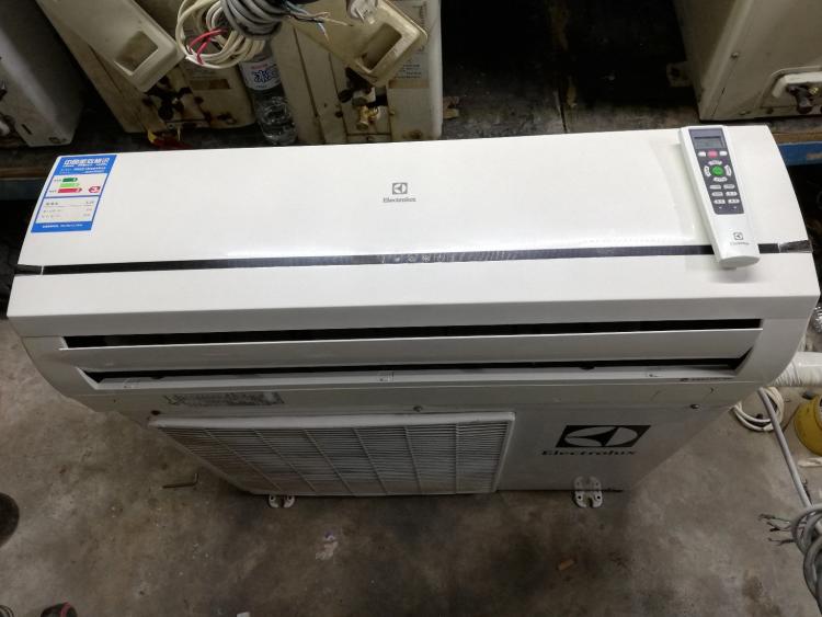 沈阳伊莱克斯空调清洗_西安伊莱克斯空调拆装价格范围_上海伊莱克斯空调维修