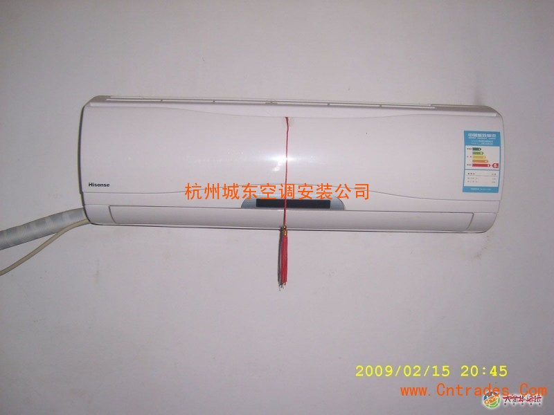 沈阳伊莱克斯空调清洗_上海伊莱克斯空调维修_西安伊莱克斯空调拆装价格范围