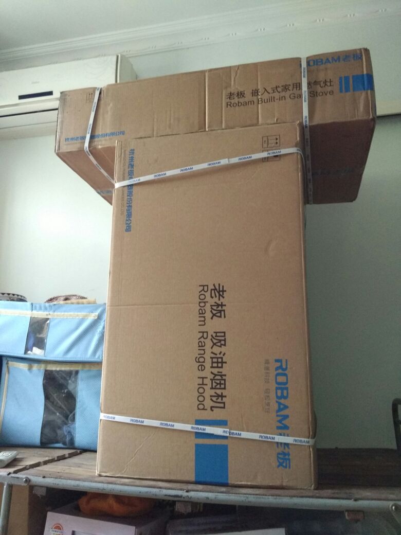 合肥春兰空调售后维修中心_武汉春兰空调售后服务电话_南通春兰空调售后服务电话