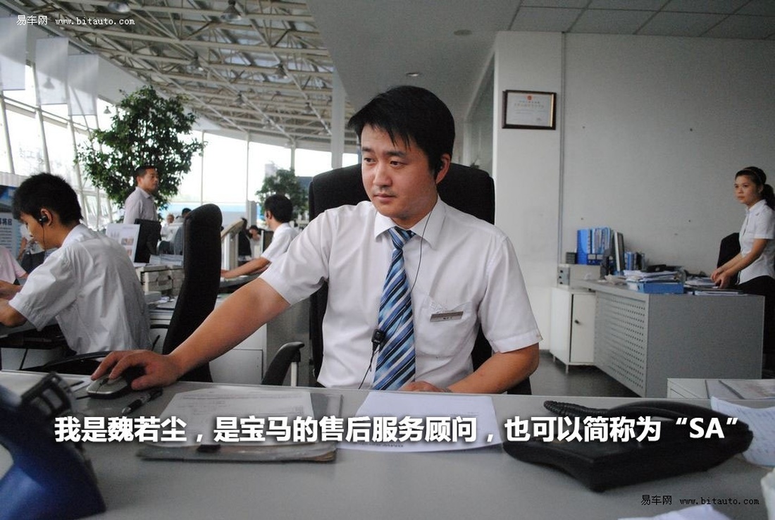 合肥三星空调售后维修电话_宁波三星空调售后电话_南京三星空调售后电话