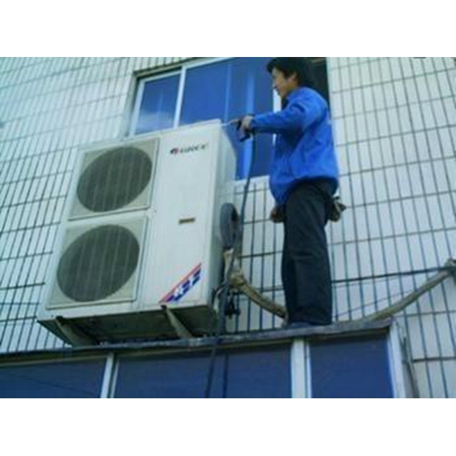 空调加32的氟_空调几年加一次氟_合肥三洋空调加氟
