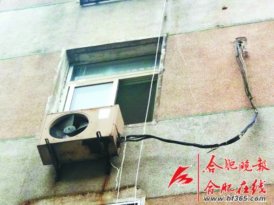 合肥三洋空调加氟_空调加32的氟_空调几年加一次氟
