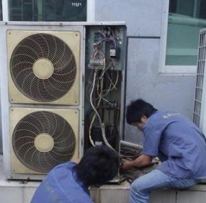 合肥供水热线客服热线_合肥新科空调服务热线_江苏新科电子集团空调器制造