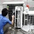 福州三洋空调售后_福州大金空调售后服务电话_福州志高空调售后服务