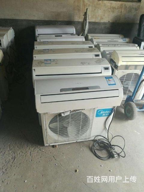 成都三洋空调售后服务电话_南通三洋空调售后维修站电话_福州三洋空调售后维修中心